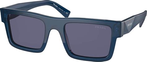 lunette de soleil homme luxe prada|lunette homme prada.